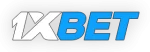 Uganda 1XBET